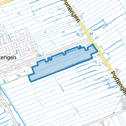 Perceel KKG00-E-1554