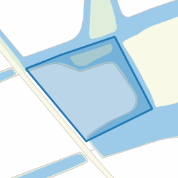 Perceel KKG00-E-1557