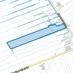 Perceel KKG00-E-1558