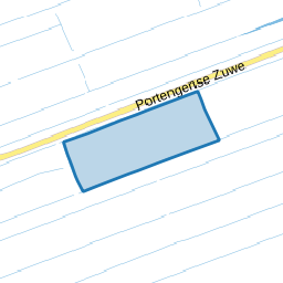 Perceel KKG00-E-1559