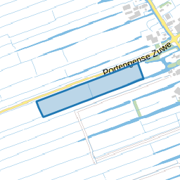 Perceel KKG00-E-1560