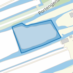 Perceel KKG00-E-1561