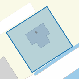 Perceel KKG00-E-1562