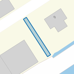 Perceel KKG00-E-1563