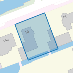 Perceel KKG00-F-1379