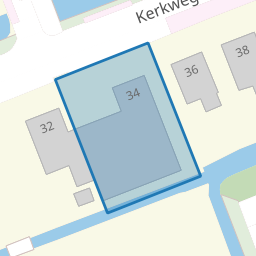 Perceel KKG00-F-1383