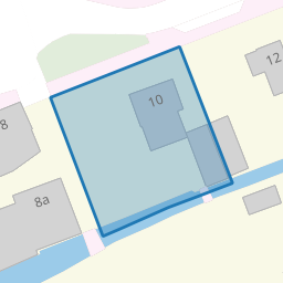 Perceel KKG00-F-1403