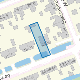 Perceel KKG00-F-1433