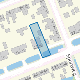 Perceel KKG00-F-1434