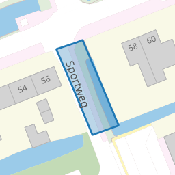 Perceel KKG00-F-1445