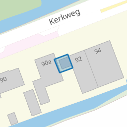 Perceel KKG00-F-1455