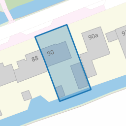 Perceel KKG00-F-1457