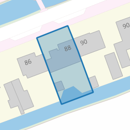 Perceel KKG00-F-1458