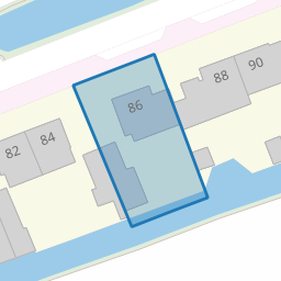 Perceel KKG00-F-1459