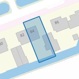 Perceel KKG00-F-1460