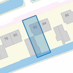 Perceel KKG00-F-1461