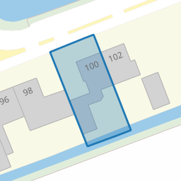 Perceel KKG00-F-1472