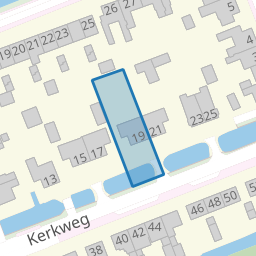 Perceel KKG00-F-1475