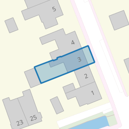 Perceel KKG00-F-1478