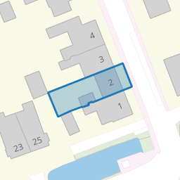 Perceel KKG00-F-1479