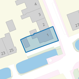 Perceel KKG00-F-1480