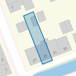 Perceel KKG00-F-1482