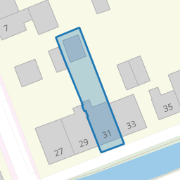 Perceel KKG00-F-1483