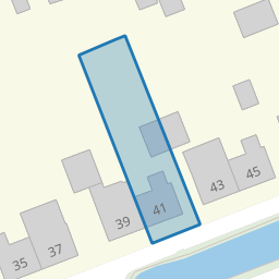 Perceel KKG00-F-1488