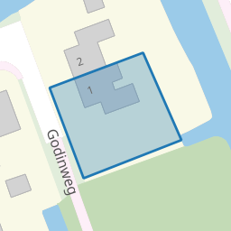 Perceel KKG00-F-1493