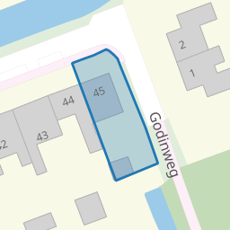 Perceel KKG00-F-1494