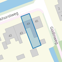 Perceel KKG00-F-1495