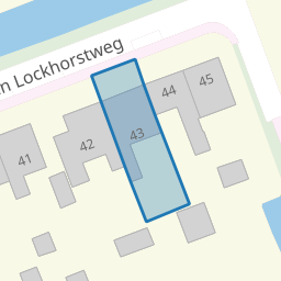 Perceel KKG00-F-1496