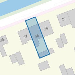 Perceel KKG00-F-1501