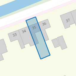 Perceel KKG00-F-1504