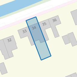 Perceel KKG00-F-1505