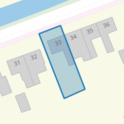 Perceel KKG00-F-1506