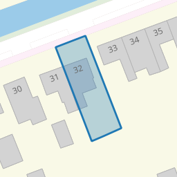 Perceel KKG00-F-1507