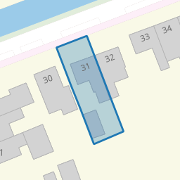 Perceel KKG00-F-1508