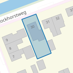 Perceel KKG00-F-1509