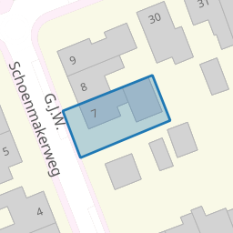 Perceel KKG00-F-1510