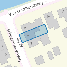 Perceel KKG00-F-1511