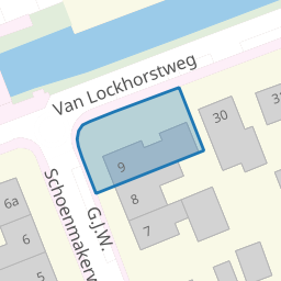 Perceel KKG00-F-1512