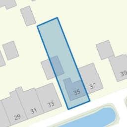 Perceel KKG00-F-1514