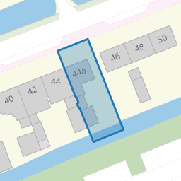 Perceel KKG00-F-1534