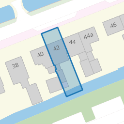 Perceel KKG00-F-1536