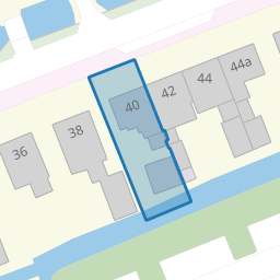 Perceel KKG00-F-1537