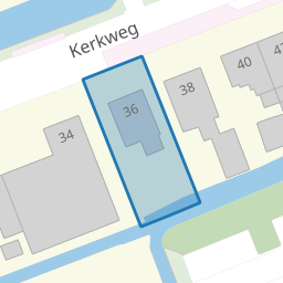 Perceel KKG00-F-1539