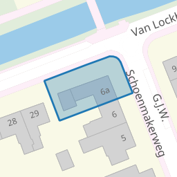 Perceel KKG00-F-1544