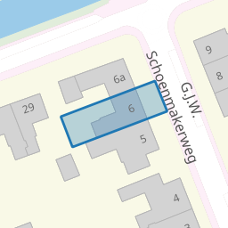 Perceel KKG00-F-1545