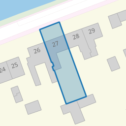 Perceel KKG00-F-1549